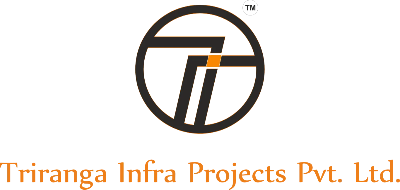 Triranga Infra